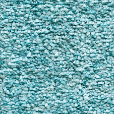 Ковролин AW Masquerade Costanza 72 фото 1 | FLOORDEALER